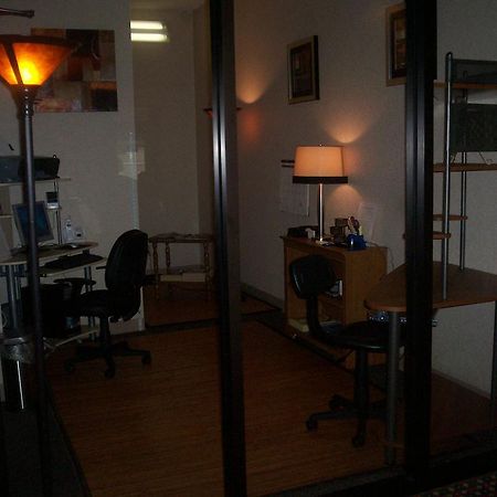 Rime Garden Inn & Suites Irondale 외부 사진