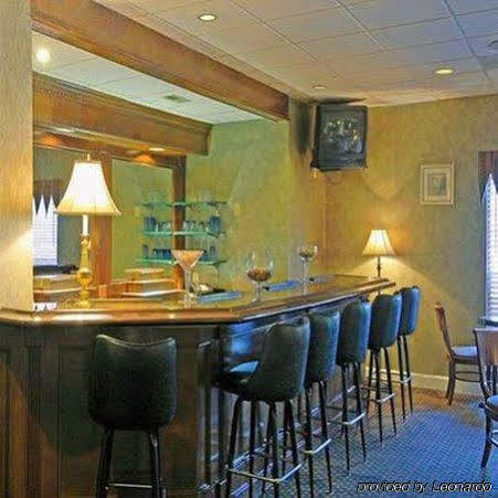 Rime Garden Inn & Suites Irondale 외부 사진
